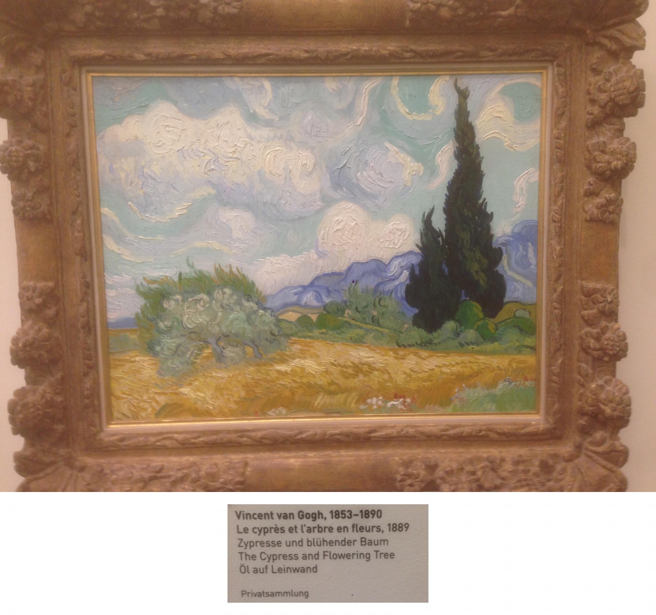 Van-Gogh-with-Label