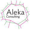 Aleka Consulting